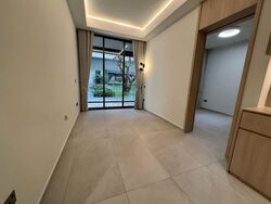 10 Evelyn (D11), Apartment #595061021